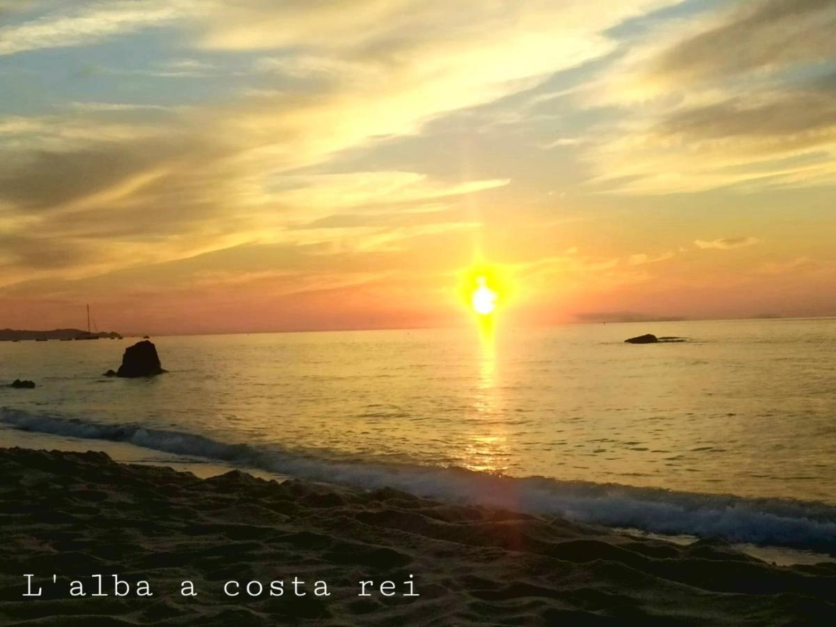La Graziosa Casetta Apartamento *