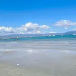 La Graziosa Casetta